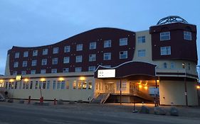 Arctic Inn Iqaluit